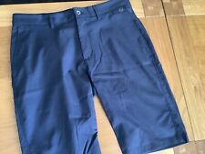 galvin green trousers for sale  TROON