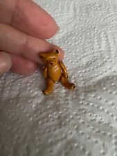 Hantel miniatures teddy for sale  BOGNOR REGIS