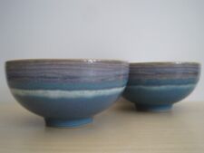 Denby pottery stoneware for sale  MAIDSTONE