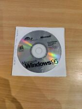 Windows operating system for sale  GLASGOW
