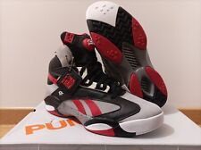 Reebok pump shaq d'occasion  Breuillet