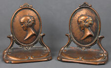 Two antique copper for sale  Fenton