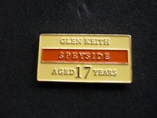 Glen keith whisky for sale  DONCASTER