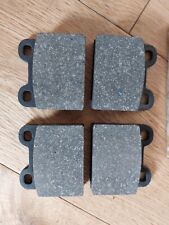 Brake pads set for sale  BENFLEET