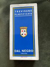 Vintage italian trevisane for sale  EASTBOURNE