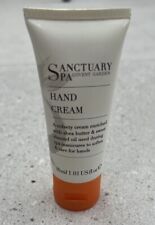 Sanctuary spa hand for sale  WAKEFIELD