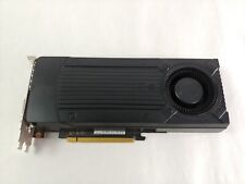 Asus nvidia geforce for sale  Indianapolis