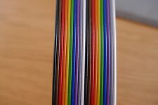 Ribbon cable 0.2 for sale  TOWCESTER