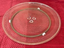 Microwave glass tray for sale  Alpharetta