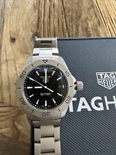 200 tag professional heuer for sale  Arlington Heights