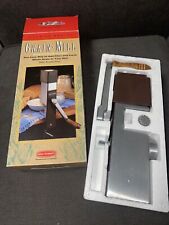 country living grain mill for sale  Orem