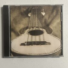 Gustavo Santaolalla- Ronroco- 1998 CD Reedição Nonesuch Records EUA Folk Latino comprar usado  Enviando para Brazil