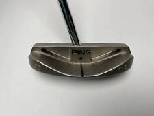 Ping c67 center for sale  West Palm Beach