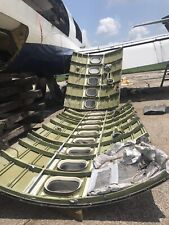 Md90 fuselage window for sale  Valrico