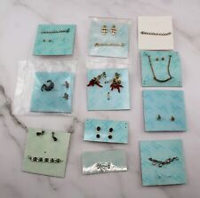 Lot doll jewelry for sale  Metuchen