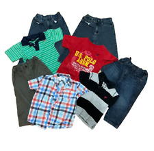 2t boy spring clothes for sale  Sparta