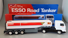 Esso collection instant for sale  BASINGSTOKE