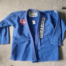 Gracie barra a3 for sale  HASTINGS