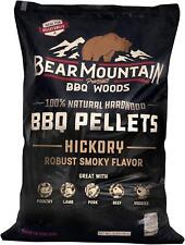 Bear mountain bbq for sale  UK