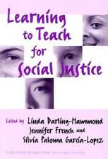 Learning teach social for sale  Montgomery