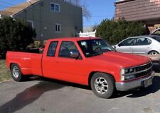 1988 chev 3500 for sale  South Amboy