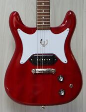 Epiphone coronet electric for sale  Naperville