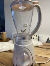 russell hobbs mixer gebraucht kaufen  Taunusstein