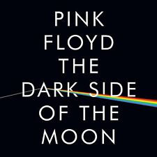 Pink Floyd The Dark Side Of The Moon (50th Anniversary Remaster) (UV Edi (vinilo) segunda mano  Embacar hacia Argentina
