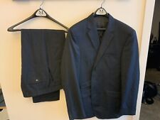 men s dress suit for sale  Elgin