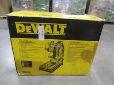 chop saw for sale chop saw for sale Kansas City