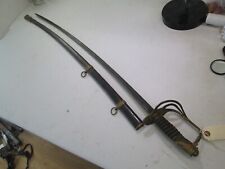 Model 1872 cavalry for sale  Rochester