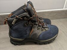 Ladies salomon walking for sale  MANCHESTER