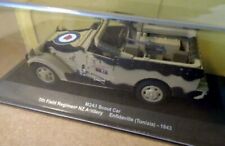 M3a1 scout car for sale  ARBROATH