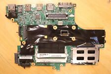 Mainboard lenovo thinkpad gebraucht kaufen  Weidenberg