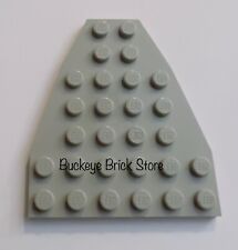 Lego light gray for sale  Dayton