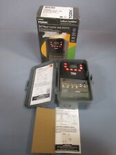 Tork digital electronic for sale  Rochester