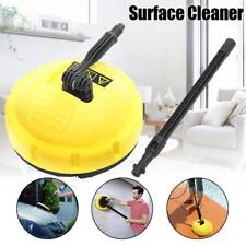 Pour karcher accessoires for sale  Shipping to Ireland