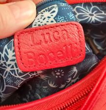 Luca bocelli soft for sale  NEWCASTLE UPON TYNE