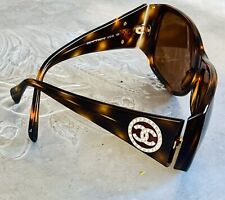 Chanel 5083h 50273 for sale  Shipping to Ireland