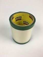 Scotch masking film for sale  Seattle