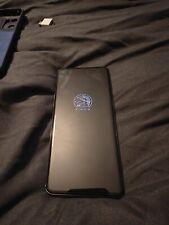 Oppo find pro for sale  CHESTERFIELD