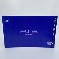 Console sony playstation d'occasion  Strasbourg-