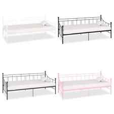 Daybed frame 90x201cm for sale  Shipping to Ireland