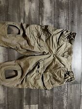 crye g3 combat pants for sale  Farmington