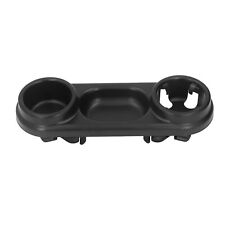 Universal stroller tray for sale  UK