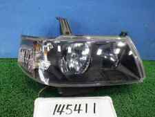 Farol direito MAZDA Bongo Friendee 2001 GF-SG5W [usado] [PA99772403], usado comprar usado  Enviando para Brazil