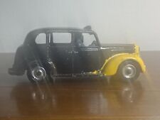 Dinky toys austin usato  Viola