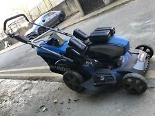 Hyundai hym80li460sp cordless for sale  LONDON