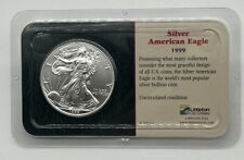 silver silver for sale  Fairmont