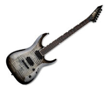 Esp ltd 1000nt d'occasion  Expédié en Belgium